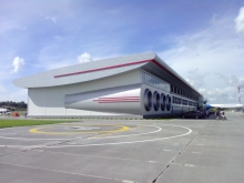 aluminievye kassetyy