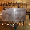Изделия из алюминия