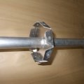 izdelie_aluminievoe