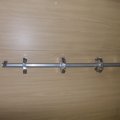 izdelie_aluminievoe1