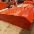 Изделия из алюминия