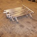 ruchki_iz_aluminiya1