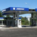 Фасадные кассеты