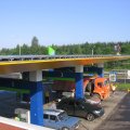 Фасадные кассеты