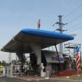 Фасадные кассеты