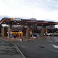 Изготовление рекламных фризов