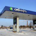 Изготовление рекламных фризов