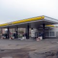 Изготовление рекламных фризов
