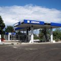 Изготовление рекламных фризов