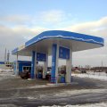 Изготовление рекламных фризов