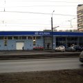Изготовление фризов