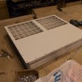 Изделия из металла