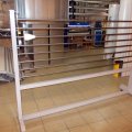 Оборудование из металла на заказ