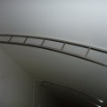 Изделия из нержавеющей стали