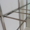 Изделия из нержавеющей стали