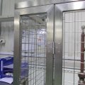 ograzhdeniya-iz-nerzhaveyki13