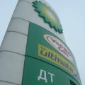 Изготовление стел