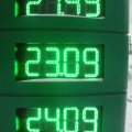 Изготовление стел